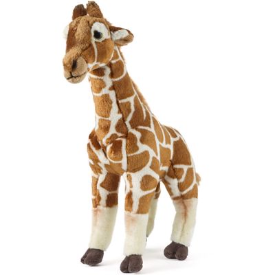 Giraffe toy best sale