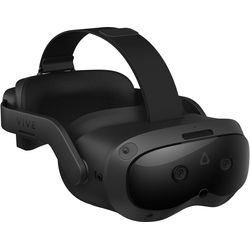 HTC Visore VR VIVE Focus Vision Edizione Consumer