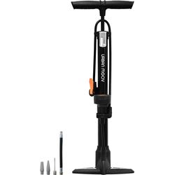 TnB Pompa universale UMPUMPFL, 11 Bar