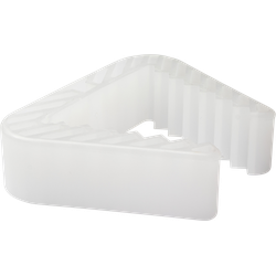 Wagner Door jam protection Big 60 mm