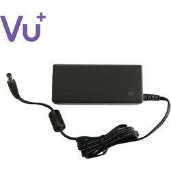 Vu+ Original Netzteil / Power supply für Uno 4K SE