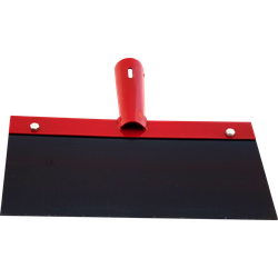 Crafttools Scraper 150x1.0 mm