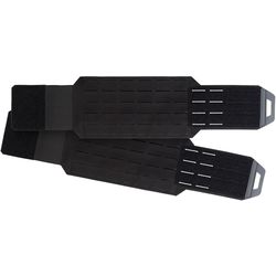 Direct Action Spitfire MK II Cummerbund® Modulare Nero - XL