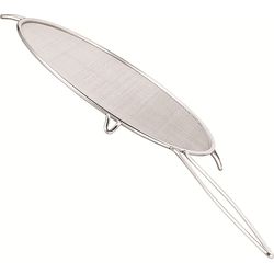 Cuisipro Paraspruzzi, 29 cm