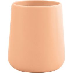 MSV Cup Maonie Peach