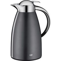 Alfi Signo Thermos Bottle 1000 ml, Gray
