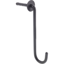 Wagner Wall hooks hooks4home 35x115 mm