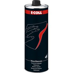 E-Coll 1L petroleum ether