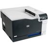 HP imprimante couleur laserjet professionnel cp5225dn