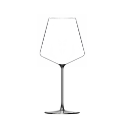 Lehmann Glass Sommier Ariane red wine glass 72cl