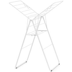Brabantia Dryer HangOn white 15m 40 33 23