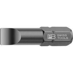PB Swiss Tools Slot bit PB C6.1353