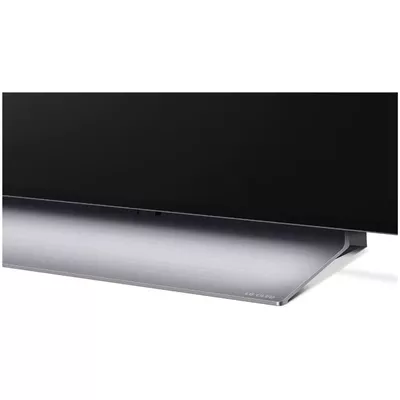LG Stand ST-G4WR8377 Bild 9