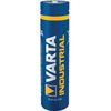 Varta High Energy Industrial Micro AAA 10 pcs. thumb 0