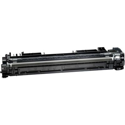 HP Toner n. 659A (W2011A) ciano Bild 13