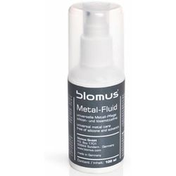 Blomus Metal-Fluid MEDA 100ml 31056