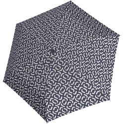 Reisenthel Knirps Ombrello Pocket Mini Signature Navy