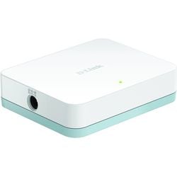 D-Link Switch DLINK DGS-1005D E DGS1005D E (DGS-1005D E) (DGS1005D E)