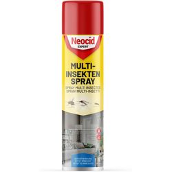 Neocid Spray per insetti 400 ml