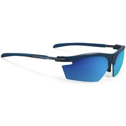 Rudy Project RudyProject Rydon Brille