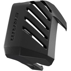 Sram Protezione Batteria Eagle AXS
