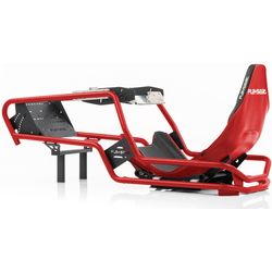 Acheter en ligne OPLITE Gaming Chaise GTR S3 ELITE (Jaune, Black
