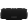 JBL CHARGE-6 Black thumb 3