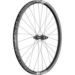 DT Swiss XMC 1501 SPLINE ruota 29&quot; CL 30 148/12mm MS XD