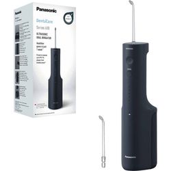 Panasonic EW-DJ66-A303 Marina Militare