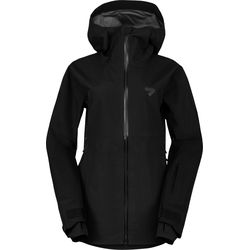 Sweet Protection Giacca Crusader X GORE-TEX W nero S