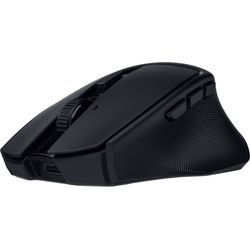Razer Basilisco Mobile