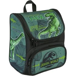 Scooli Zaino Cutie Jurassic Park 6.5 l
