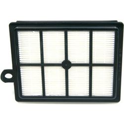 Filtronix Filtro HEPA alternativo a Philips FC8031 e Electrolux EFH12