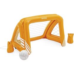 Intex Fun Goals Game