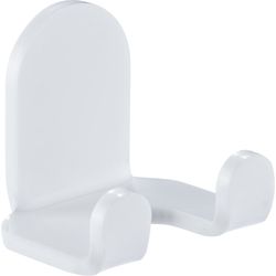 diaqua Shaver holder white