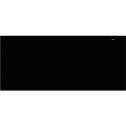 Siemens Warming drawer BI710D1B1 Black