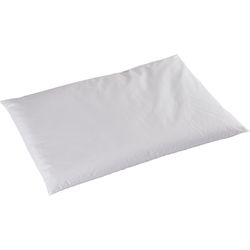 Dor Cuscino Alivia miglio naturale, 65 x 100 cm