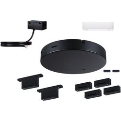 Paulmann Set di installazione ULine 60 VA