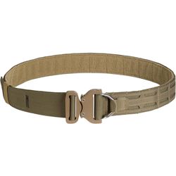 Direct Action Warhawk Modular Belt® Adaptive Green - M