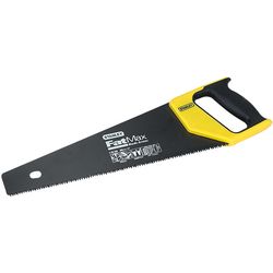 Stanley Foxtail Fat Max 380 mm 2-20-528