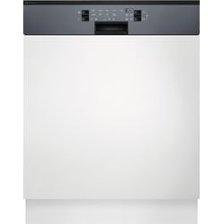 Electrolux Lavastoviglie incorporabile ComfortLift GA60GLICSP