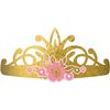 Amscan 8 crowns princess thumb 0