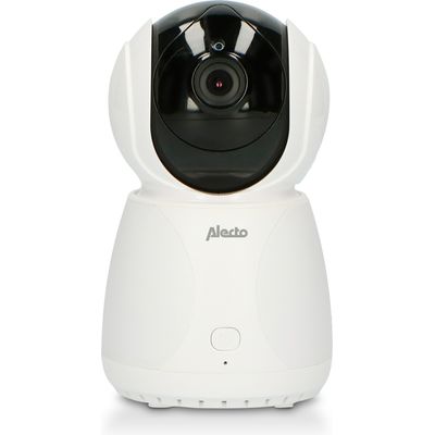 Alecto Baby monitor additional camera for DVM-275 Bild 2