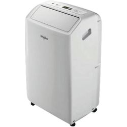 Whirlpool PACF29CO