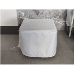 Higold Copertura per 110984 Tavolino Visconti
