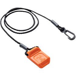 Torqeedo Notstop Magnetchip per New Travel / XP