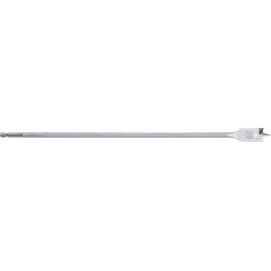 Bahco Trapano a colonna 20x400 mm