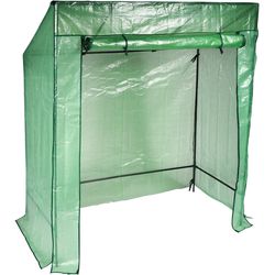 Siena Garden Serra per pomodori 80x170x190 cm