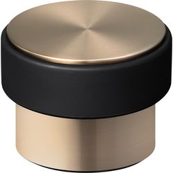 Blomus Fermaporta 2 kg ø 9x7 cm