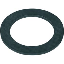 Geka plus gasket 12 20.5x14x15mm
